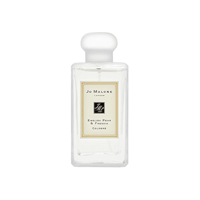 Jo Malone English Pear & Freesia Cologne Spray for Women