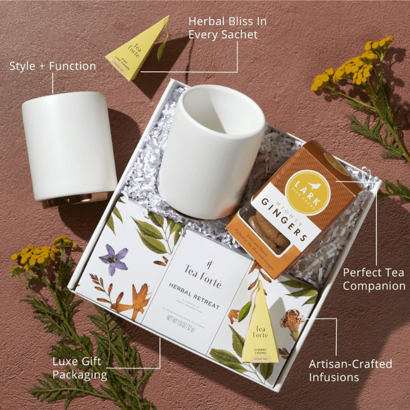Gift packaging companies best sale