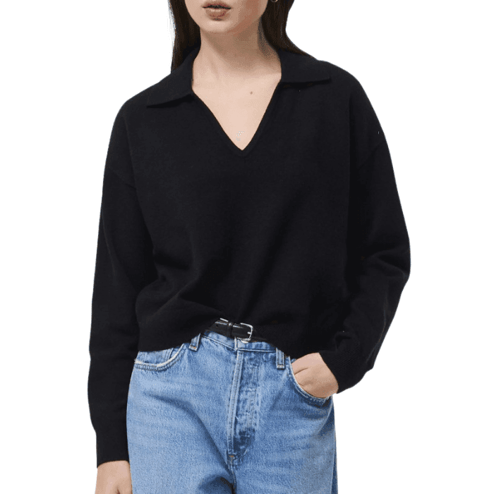 Image credits: nordstrom