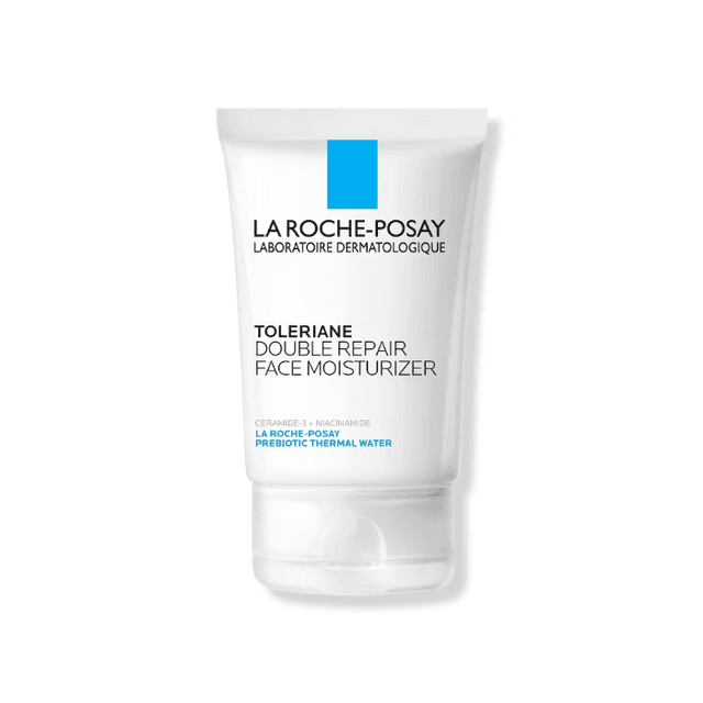La Roche-Posay Toleriane Double Repair Face Moisturizer with Niacinamide