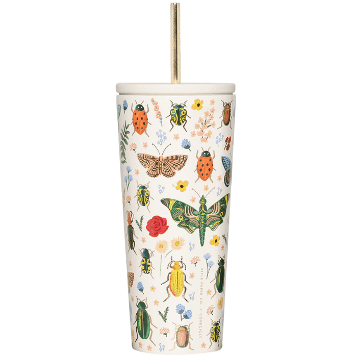 Image credits: corkcicle