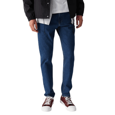 10 Best Men's Jeans 2023 | Rank & Style