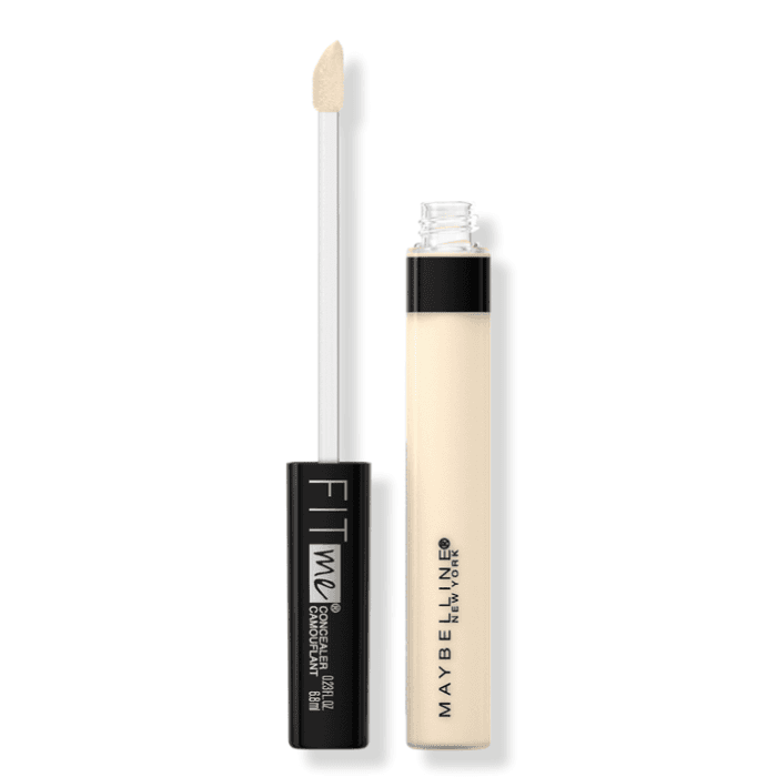 Top 10 concealers store