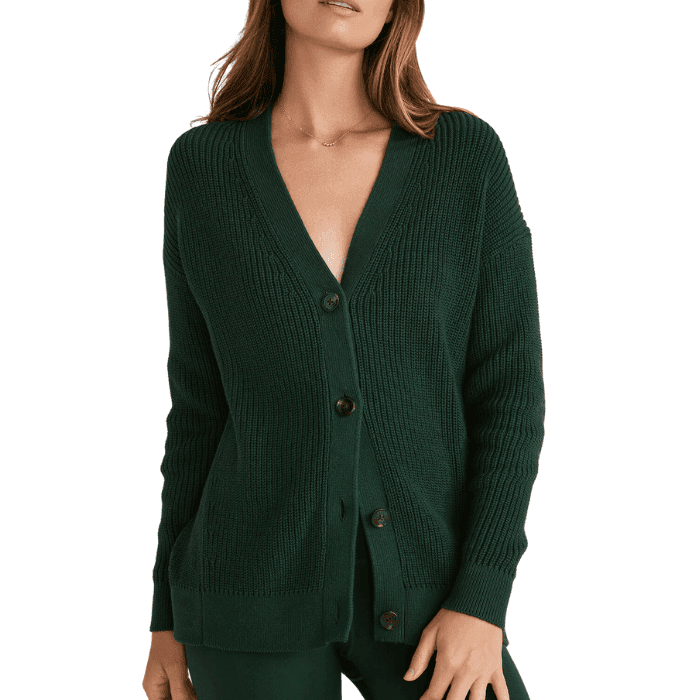 Image credits: haven well within