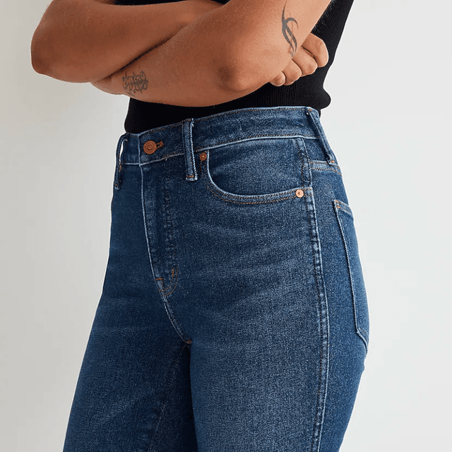 Best affordable skinny jeans shop