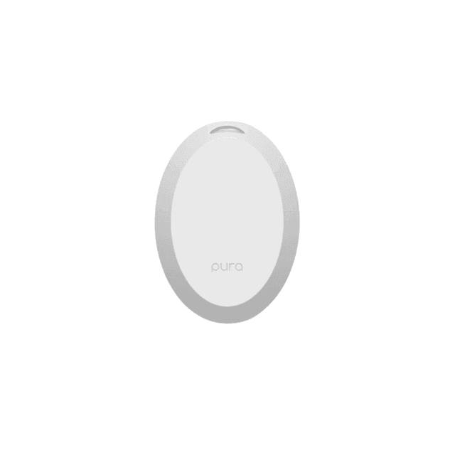 Pura Mini™ Smart home fragrance diffuser