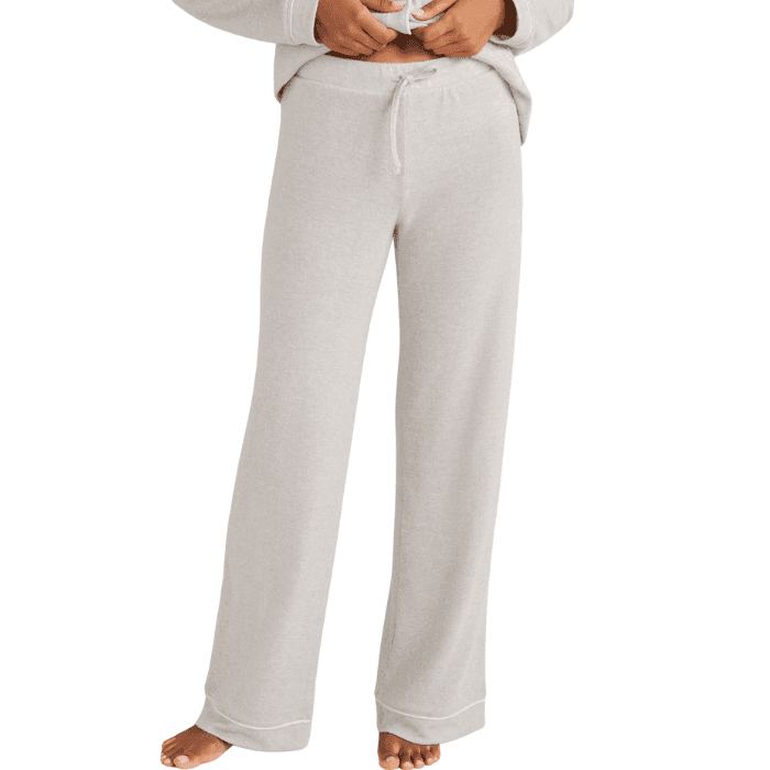 Image credits: haven well within