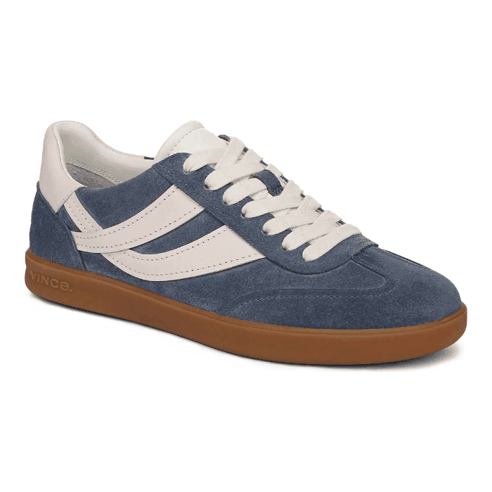 Image credits: nordstrom rack