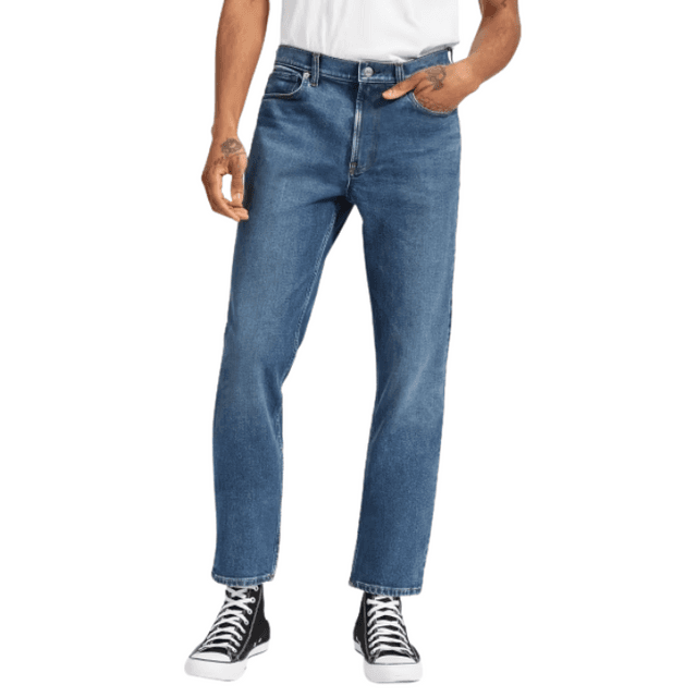 10 Best Men's Jeans 2023 | Rank & Style