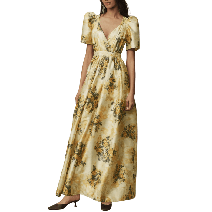 Image credits: anthropologie