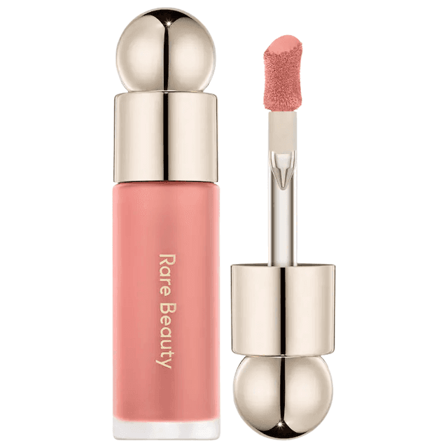 Rare Beauty By Selena Gomez Soft Pinch Liquid Blush