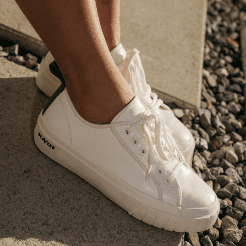 Brands We Love SeaVees Rank Style