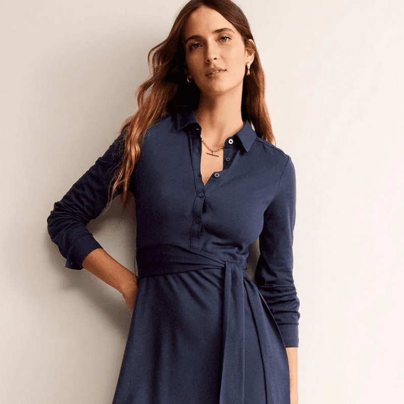 Best Work Dress 2024 Top Recommendations From Shoppers Rank