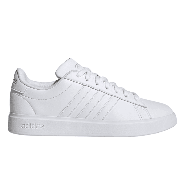 Adidas Grand Court 2.0 Sneaker