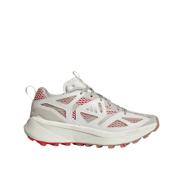 adidas Kantai Trail Shoes