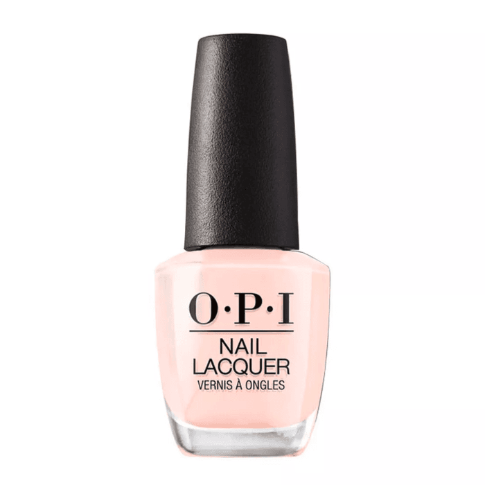 10 Best OPI Nail Colors Of All Time 2023 Rank Style