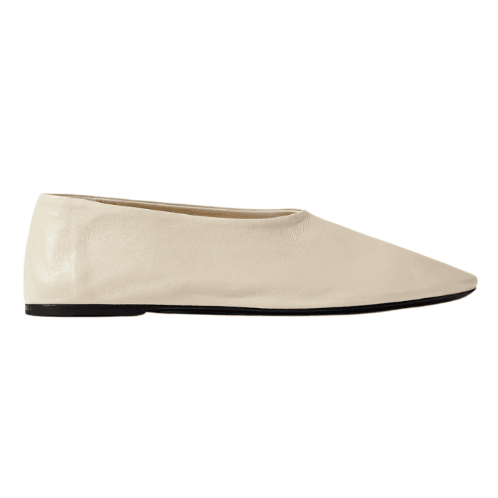 Best designer new arrivals flats 2018