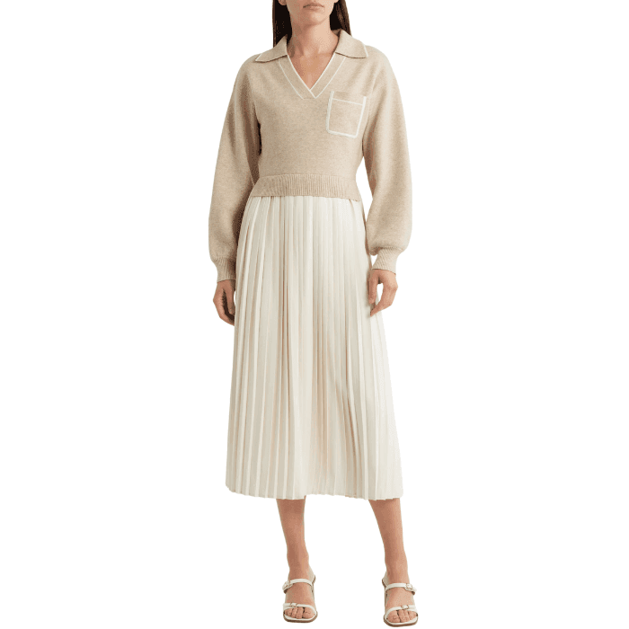 Image credits: nordstrom