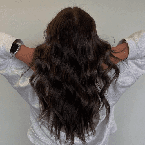 Image credits: surface hair