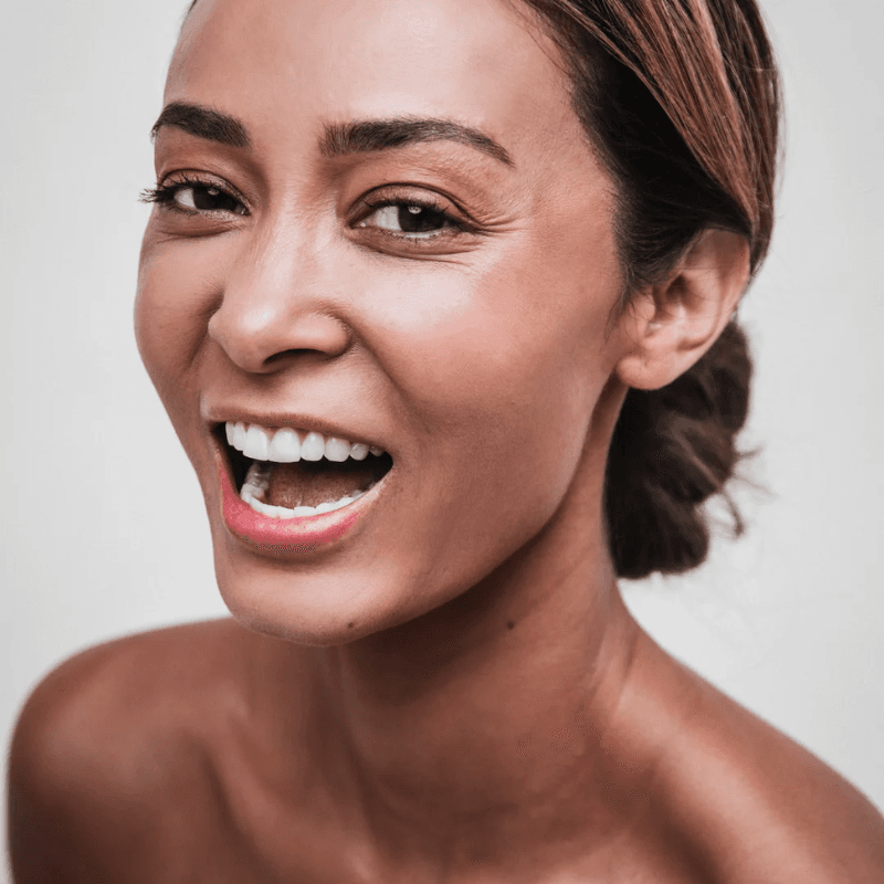 The Plant-Based Alternative To Retinol