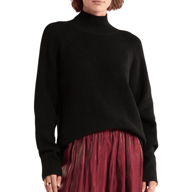 Image credits: nordstrom rack