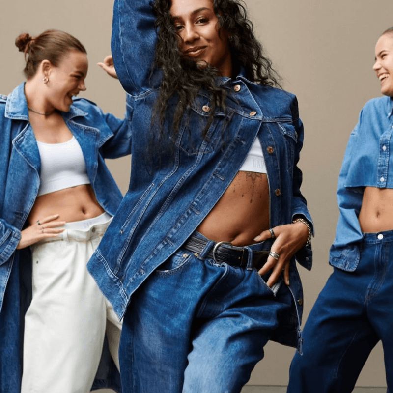 SKIMS Discount Code February 2025 15 Off SKIMS Coupon Rank & Style
