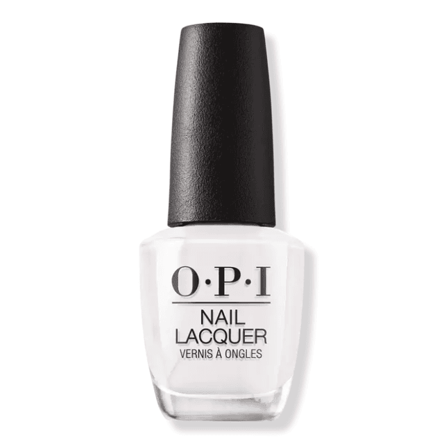 Popular opi nail colors sale