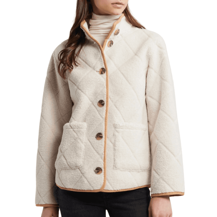 Image credits: nordstrom