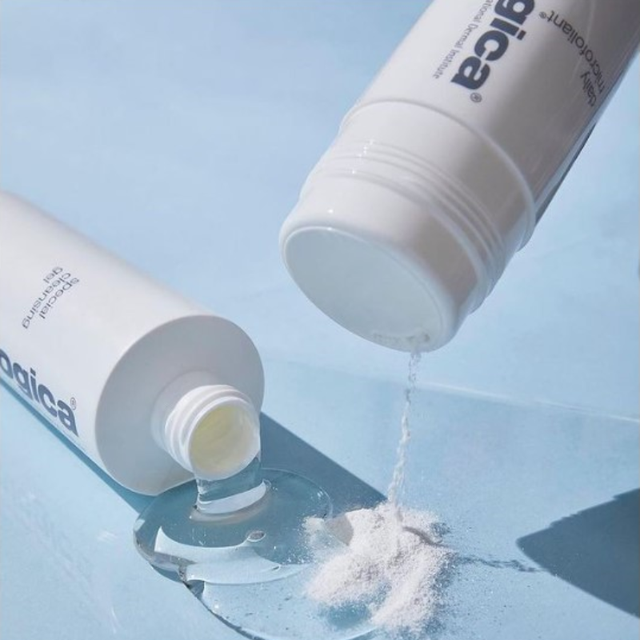 10 Best Chemical Exfoliators 2022 Rank & Style