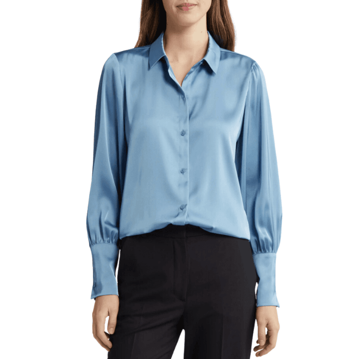 Image credits: nordstrom