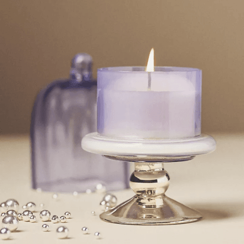 Image credits: anthropologie