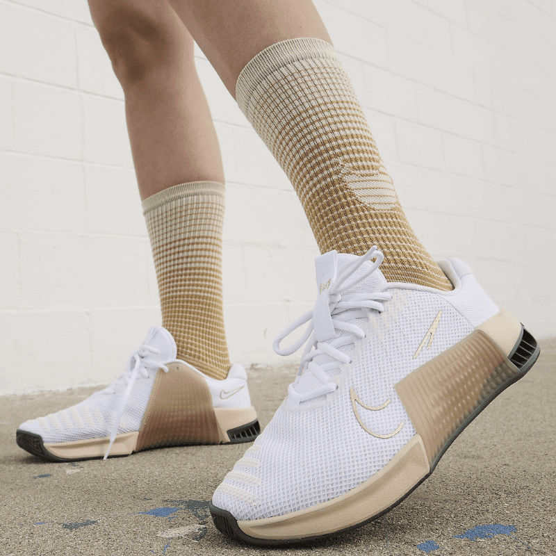 Best womens work out shoes top