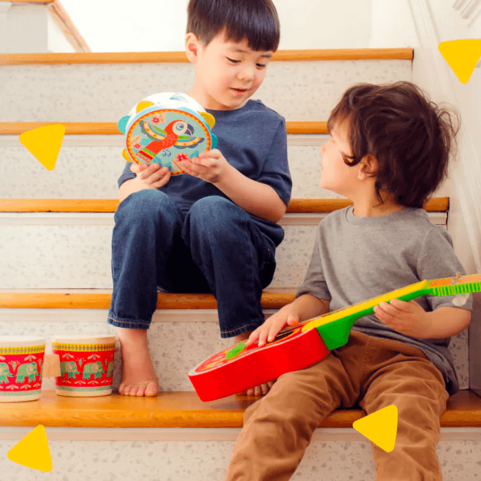Best toys online shopping hotsell