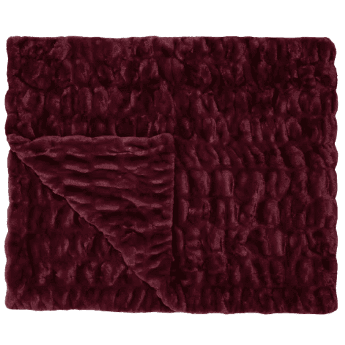 Image credits: lola blankets