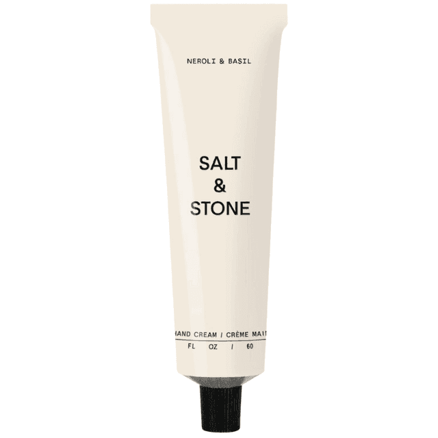 Image credits: amazon