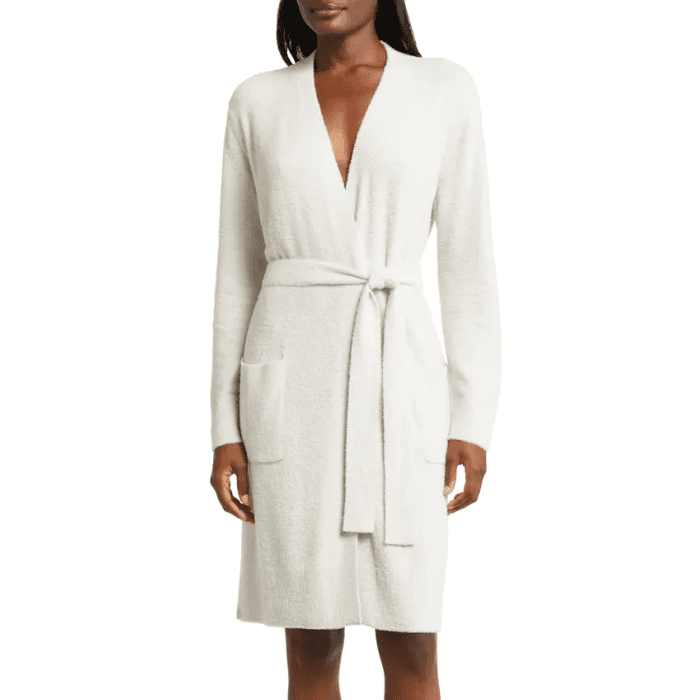 Image credits: nordstrom