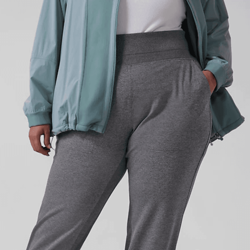 Champion plus size sweat suits new arrivals