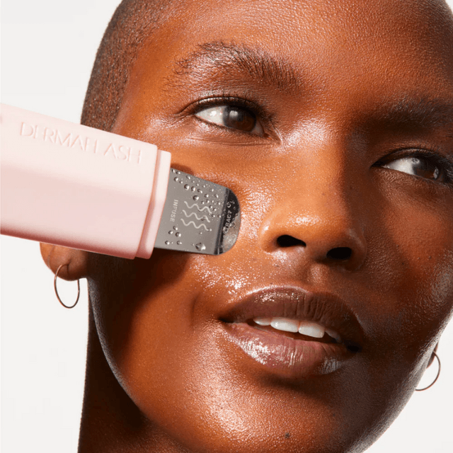 10 Best Blackhead Removal Tools Extractors & Vacuums Rank & Style