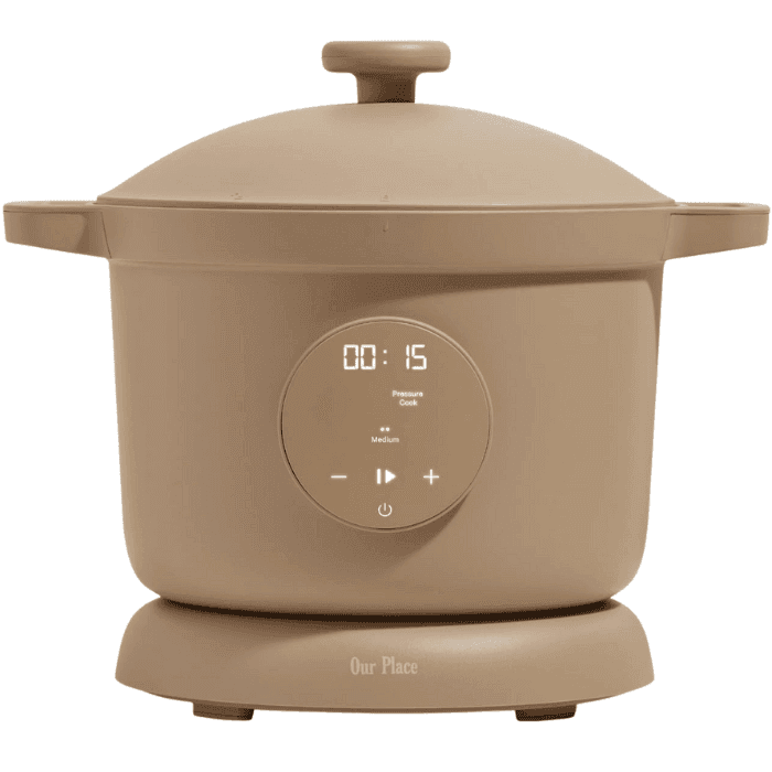 Image credits: amazon