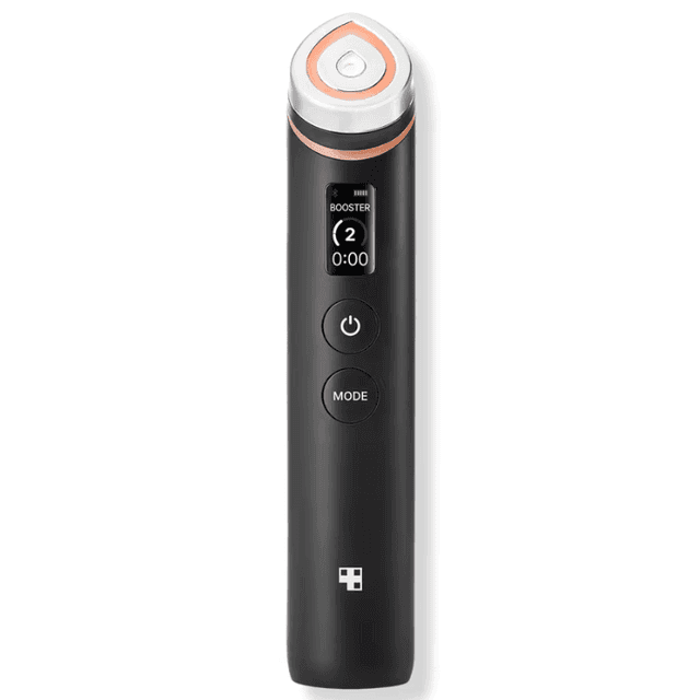 medicube Booster Pro