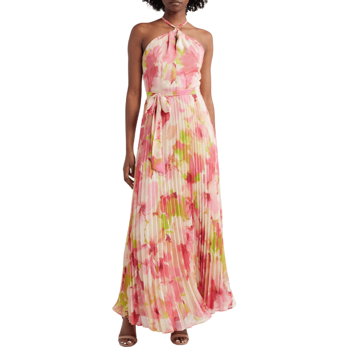 Image credits: nordstrom