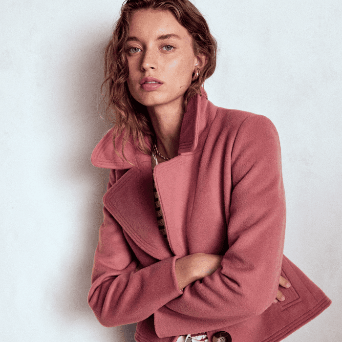 Image credits: boden