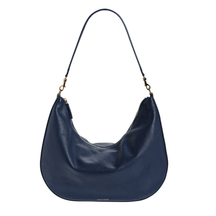 Affordable sales hobo bags
