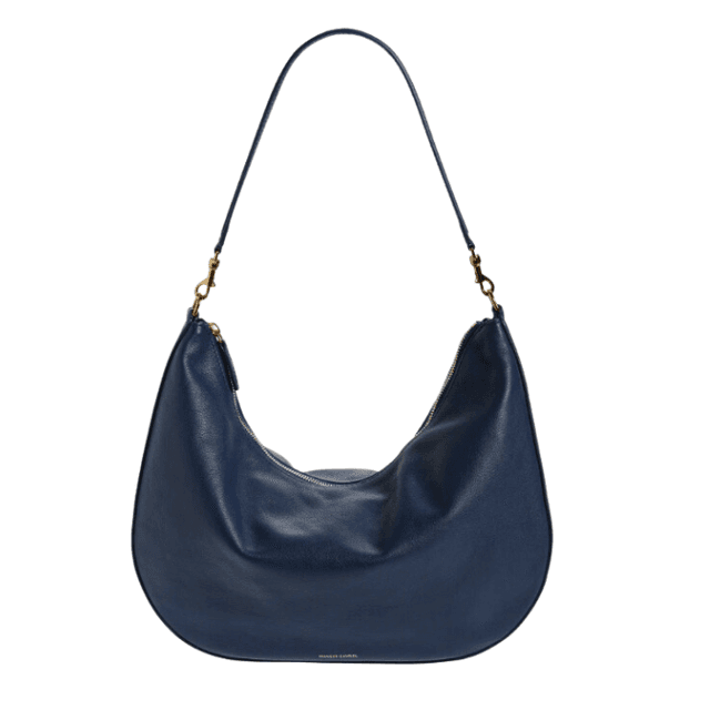 Best Hobo Bags Rank Style