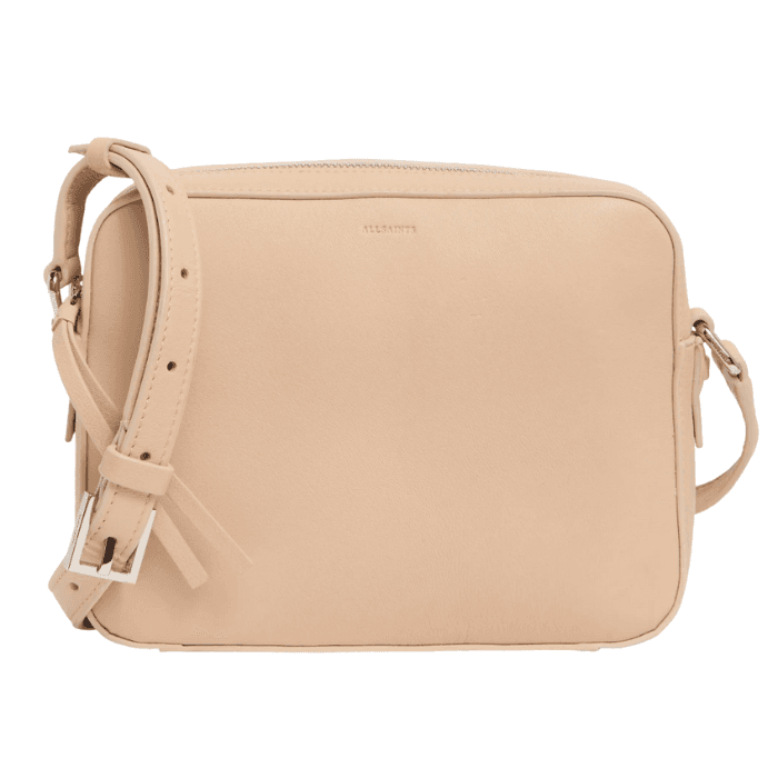 Image credits: nordstrom rack
