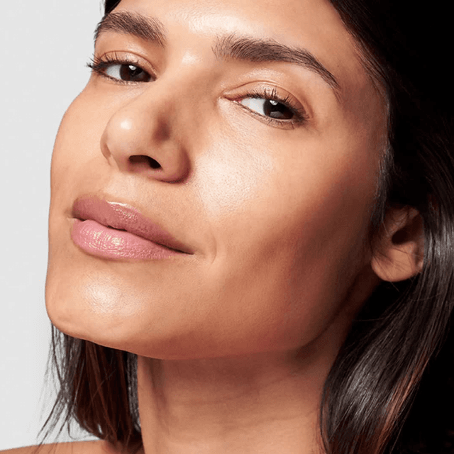 10 Best AntiAging Serums 2024 Rank & Style