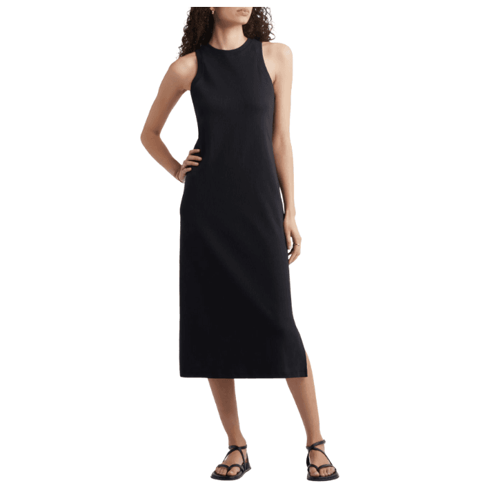 Image credits: nordstrom