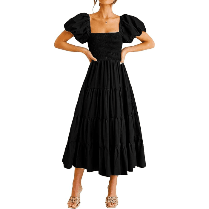Best Dresses On Amazon 2023 | Rank & Style