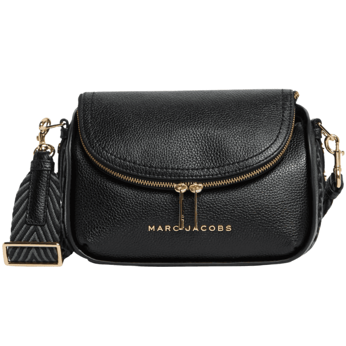 Image credits: nordstrom rack
