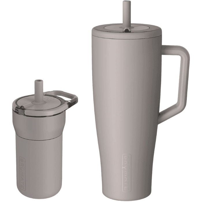 Image credits: amazon